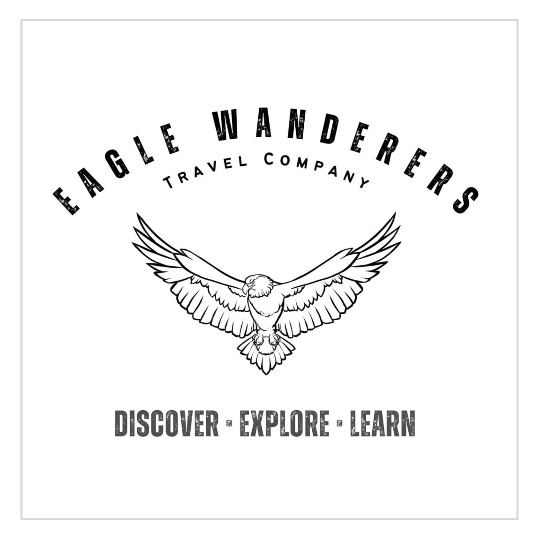 Eagle Wanderers