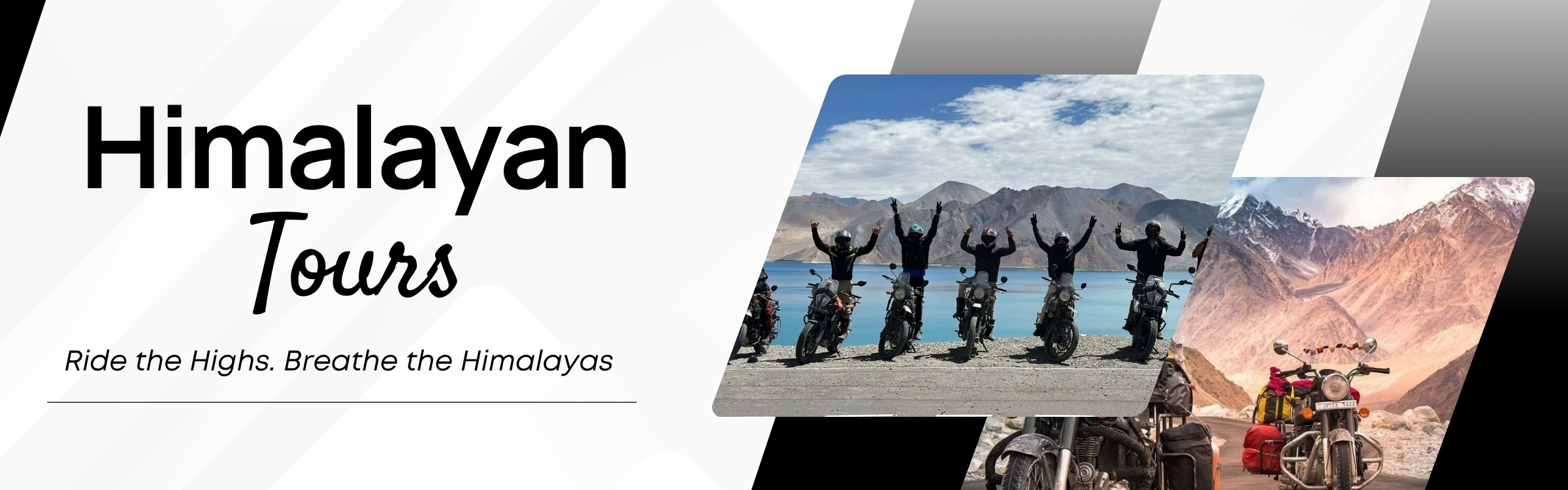 Himalayan Tours