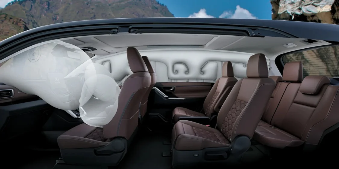 INFOTAINMENT INFOTAINMENT