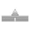 Umaid Bhawan