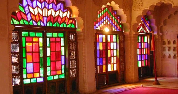 Moti Mahal Moti Mahal