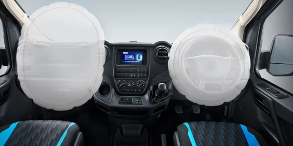 Superior Safety Superior Safety